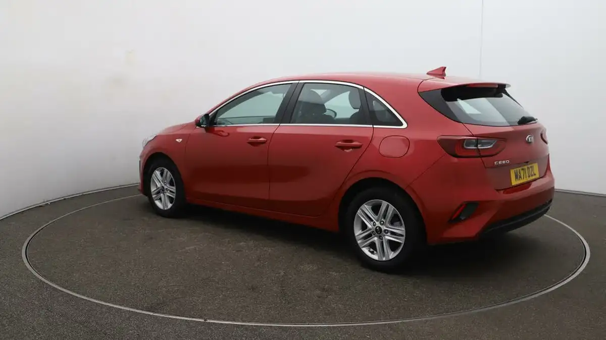 2021-kia-ceed-10-t-gdi-2-nav-hatchback-big-55