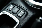 2021-nissan-navara-23dci-tt-n-guard-8-navileathersunroof-auto-small-51