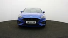 2020-ford-focus-15-st-line-x-hatchback-auto-small-1