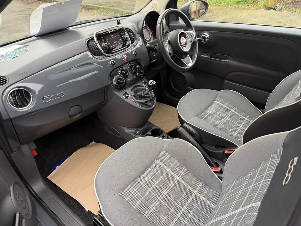 2015-fiat-500-12-lounge-ss-big-19