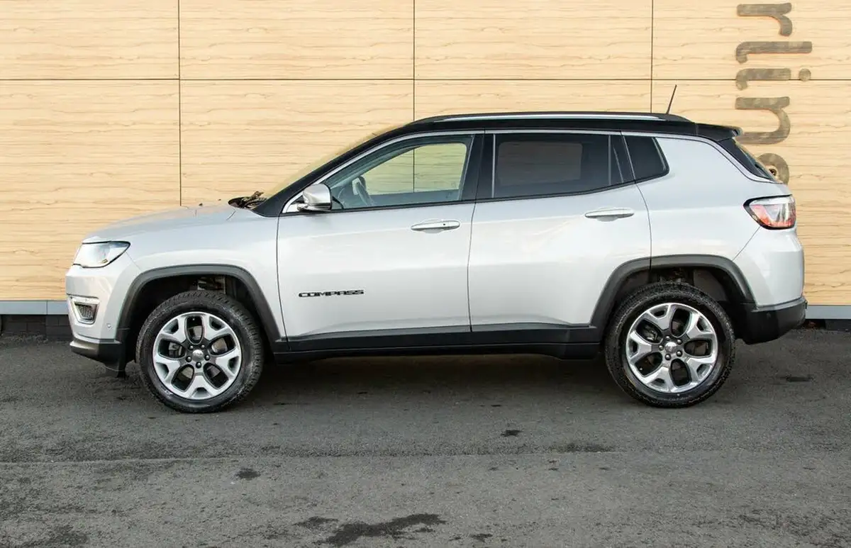 2019-jeep-compass-14-multiair-ii-limited-168bhp-4x4-auto-big-15