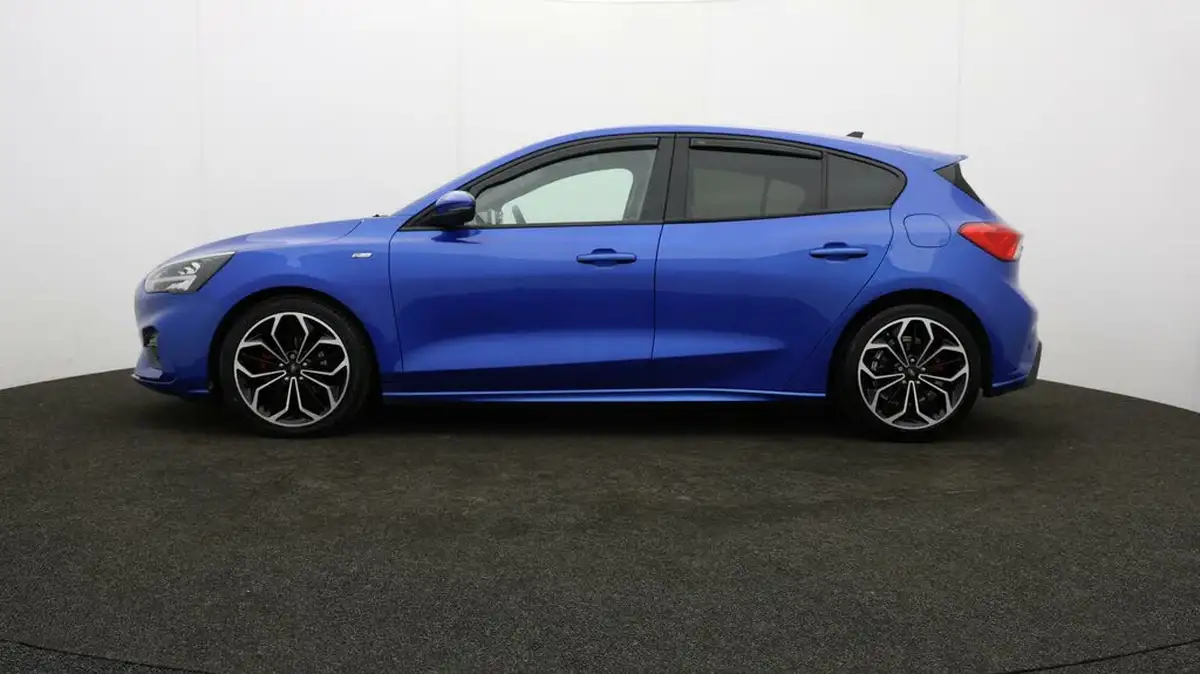 2020-ford-focus-15-st-line-x-hatchback-auto-big-60