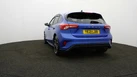2020-ford-focus-15-st-line-x-hatchback-auto-small-71