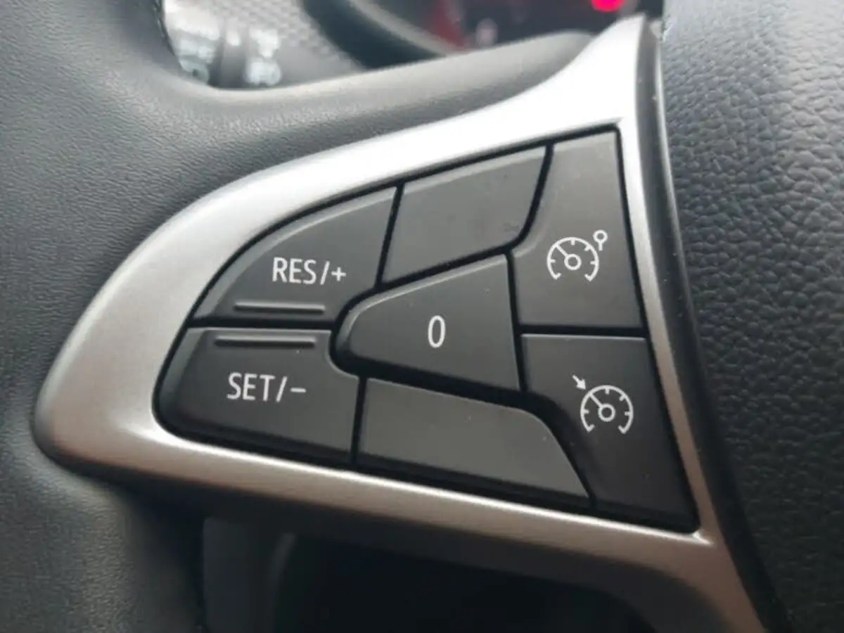 2023-dacia-sandero-stepway-10-tce-journey-90bhp-big-13