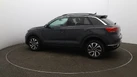2022-volkswagen-t-roc-10-tsi-active-hatchback-5d-small-39