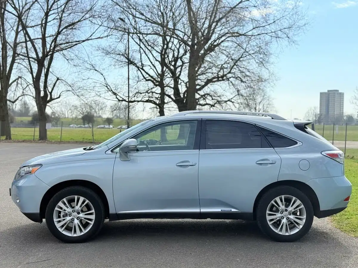 2012-lexus-rx-450h-35-se-l-big-5