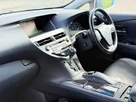 2012-lexus-rx-450h-35-se-l-small-16