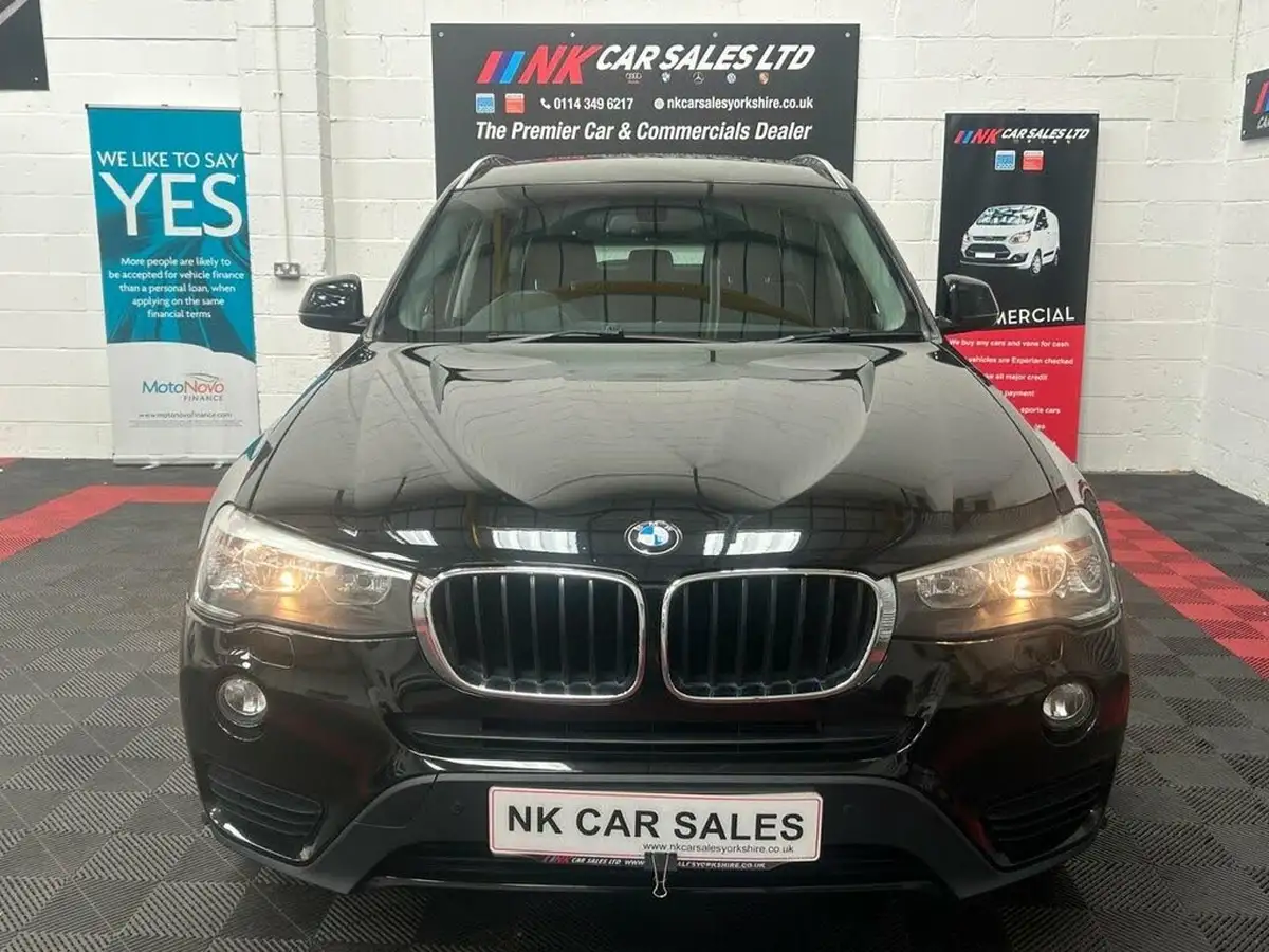 2014-bmw-x3-20td-xdrive20d-se-190bhp-auto-big-3