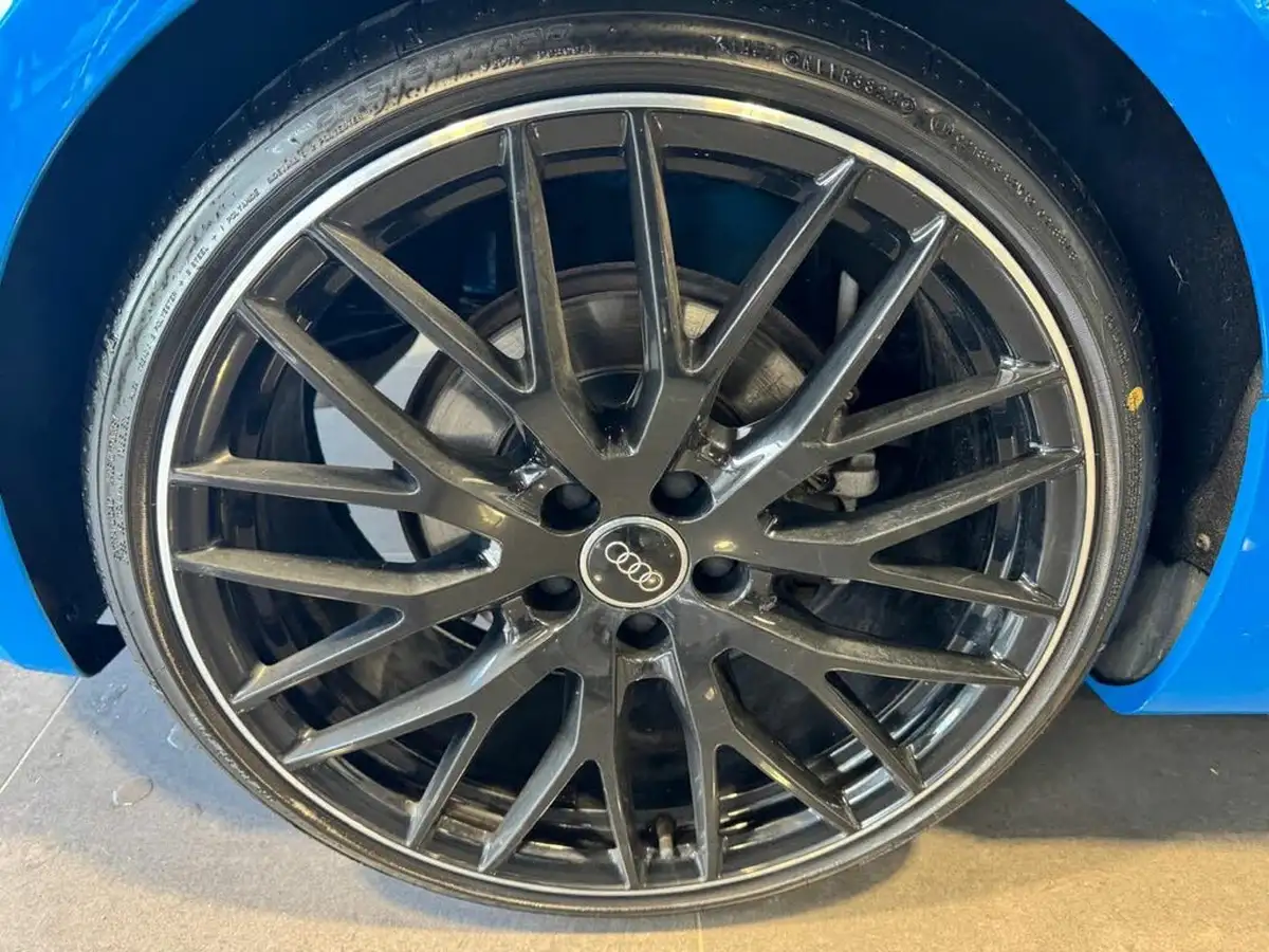 2020-audi-tt-coupe-20-40-tfsi-black-edition-big-14