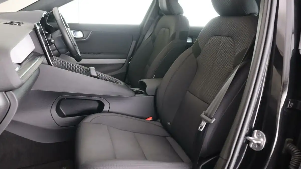 2022-polestar-polestar-2-e-ps2-165kw-standard-single-hatchback-big-14