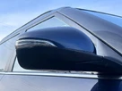 2022-kgm-ssangyong-tivoli-15-ultimate-auto-small-52