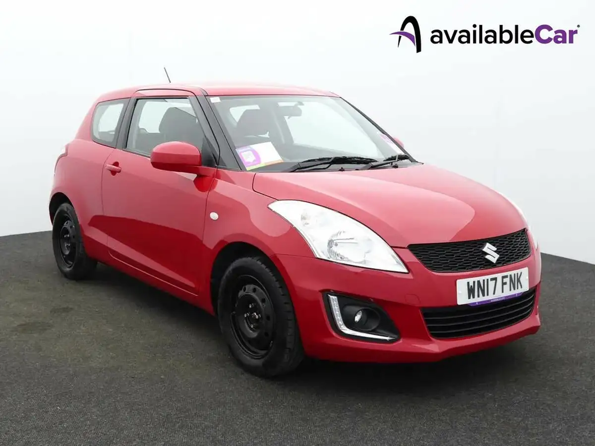 2017-suzuki-swift-12-sz2-3d-big-0