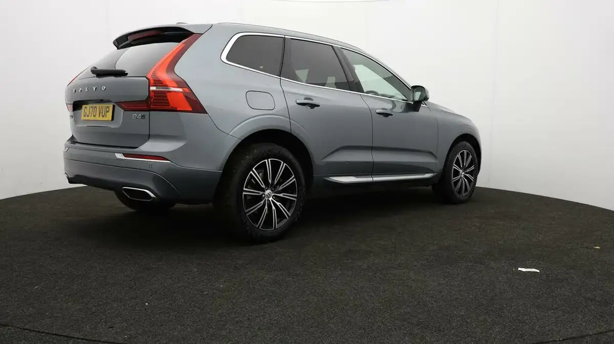 2021-volvo-xc60-20td-b4-inscription-awd-big-6