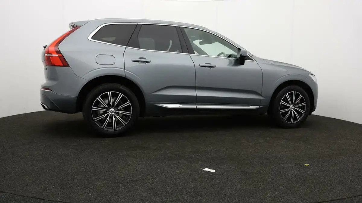 2021-volvo-xc60-20td-b4-inscription-awd-big-34