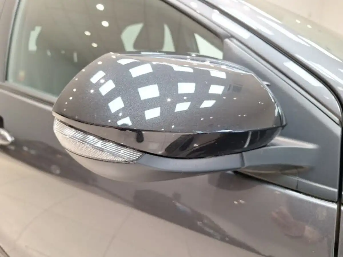 2022-toyota-yaris-15-vvt-i-dynamic-big-17