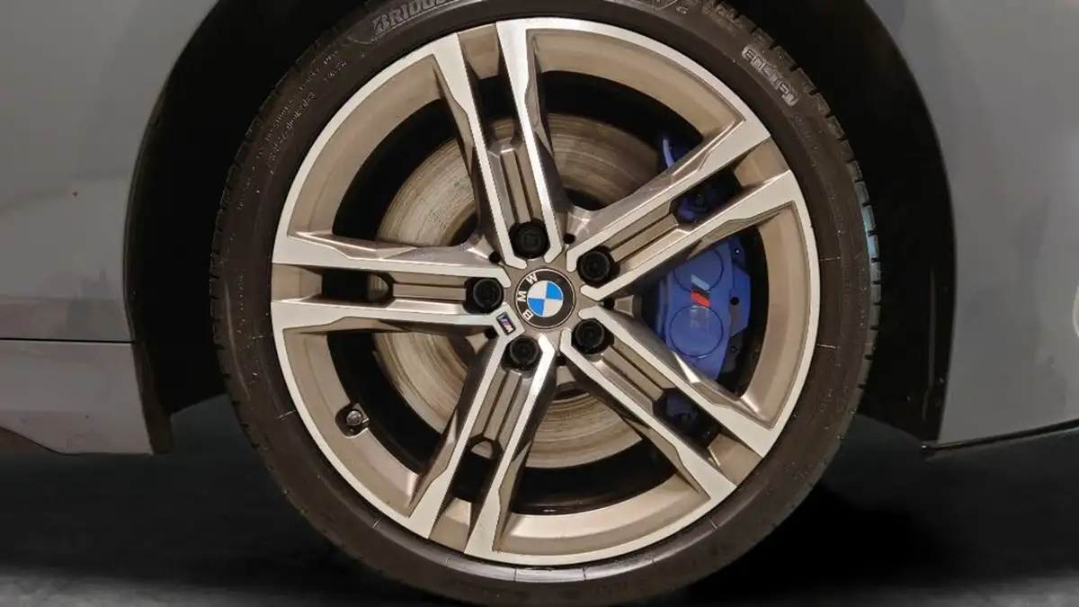 2020-bmw-1-series-20-m135i-xdrive-big-22