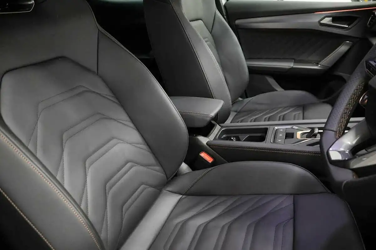 2024-cupra-formentor-15-etsi-v3-big-9