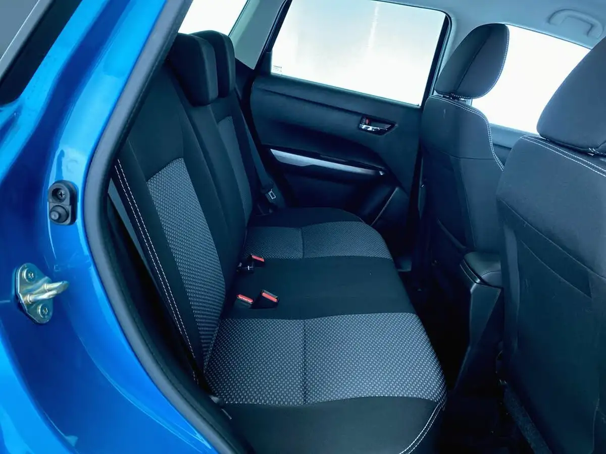 2023-suzuki-vitara-14-boosterjet-sz-t-big-24