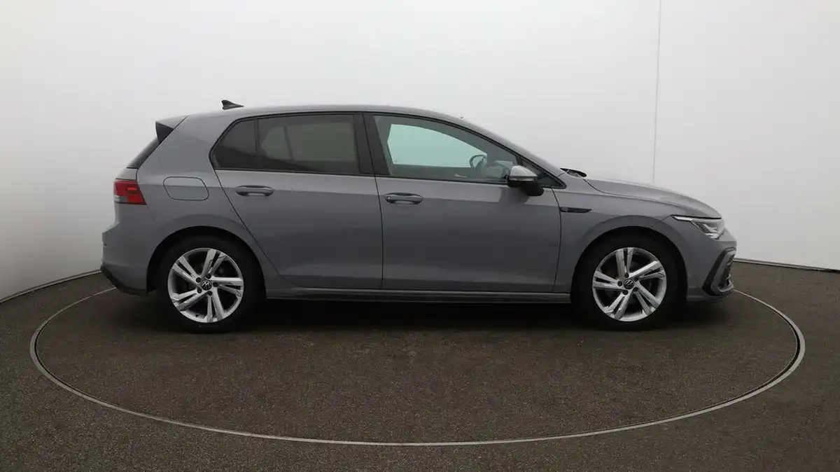 2021-volkswagen-golf-15-tsi-r-line-150ps-hatchback-big-49