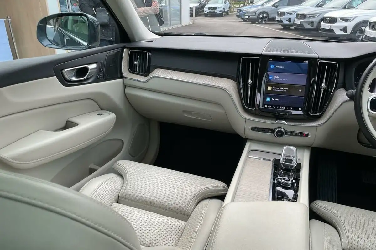 2022-volvo-xc60-20-t8-inscription-pro-455bhp-plug-in-hybrid-big-30