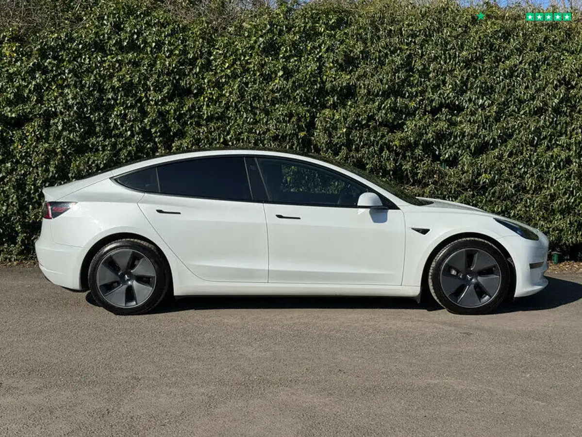 2021-tesla-model-3-e-long-range-4x4-big-31