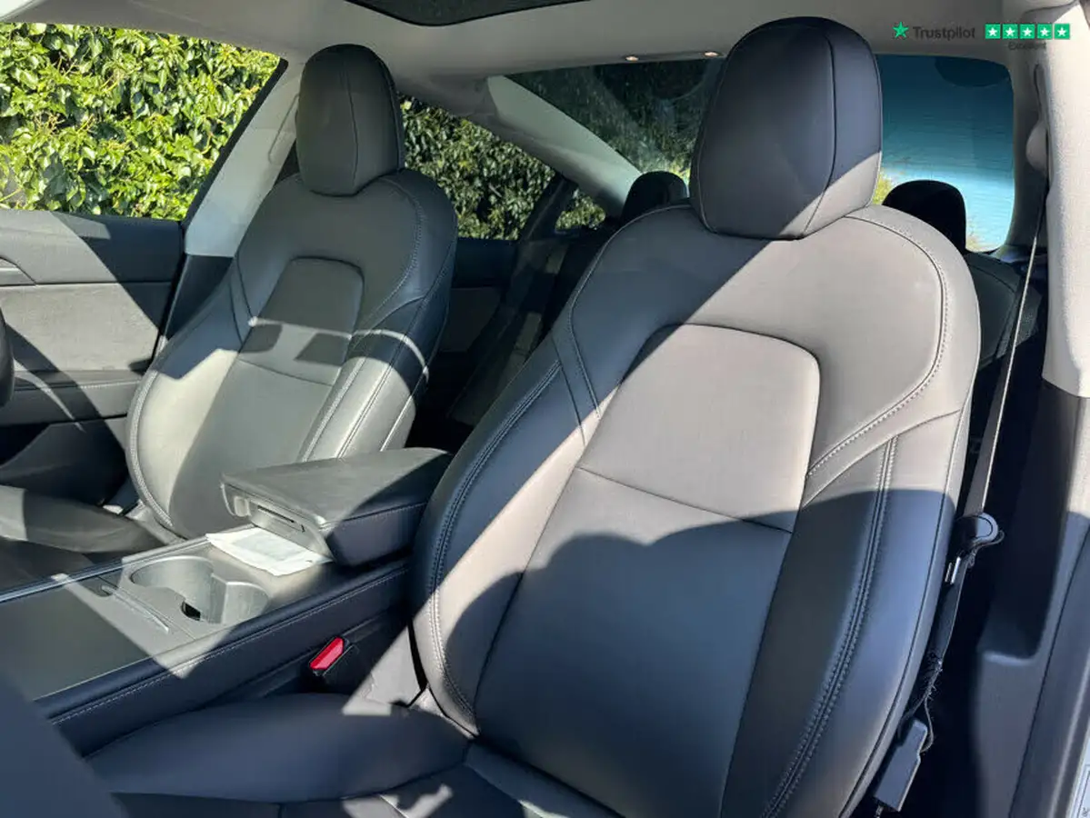 2021-tesla-model-3-e-long-range-4x4-big-7