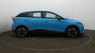 2023-mg-mg4-e-se-ev-203ps-long-small-40
