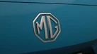 2023-mg-mg4-e-se-ev-203ps-long-small-22