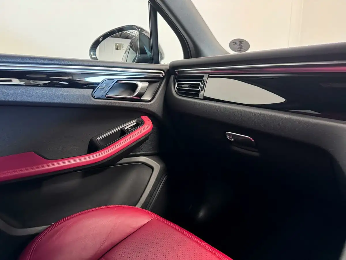 2021-porsche-macan-29-v6-gts-380ps-big-36