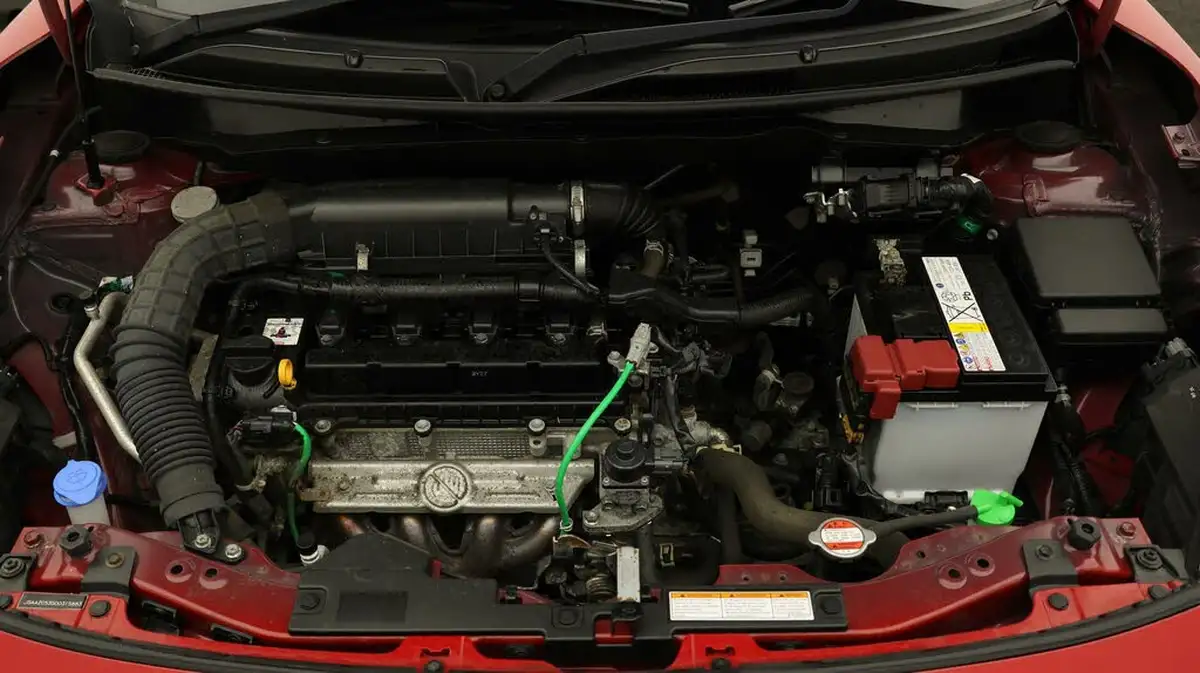 2020-suzuki-swift-12-dualjet-sz-t-90ps-1242cc-big-18