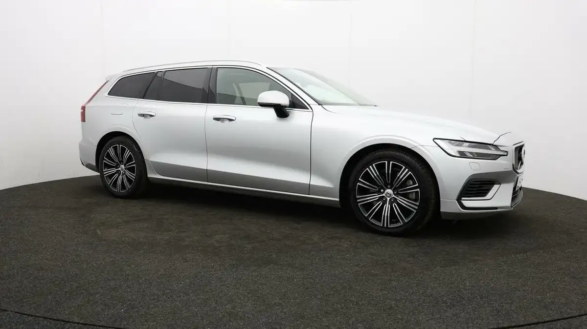 2020-volvo-v60-20-t6-inscription-big-70
