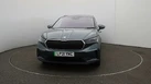 2021-skoda-enyaq-e-80-suite-82-kwh-small-25