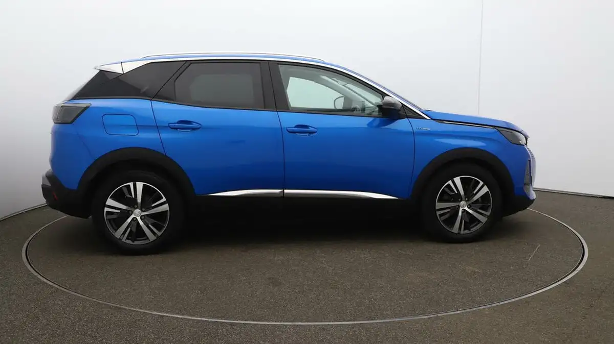 2022-peugeot-3008-suv-16-puretech-allure-premium-225bhp-hybrid-big-49