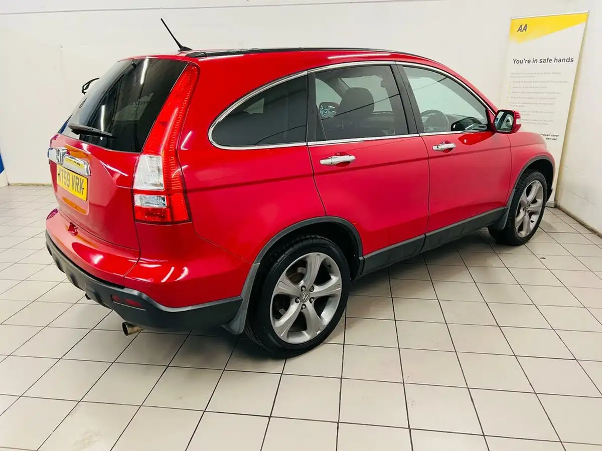 2009-honda-cr-v-20-es-auto-big-8