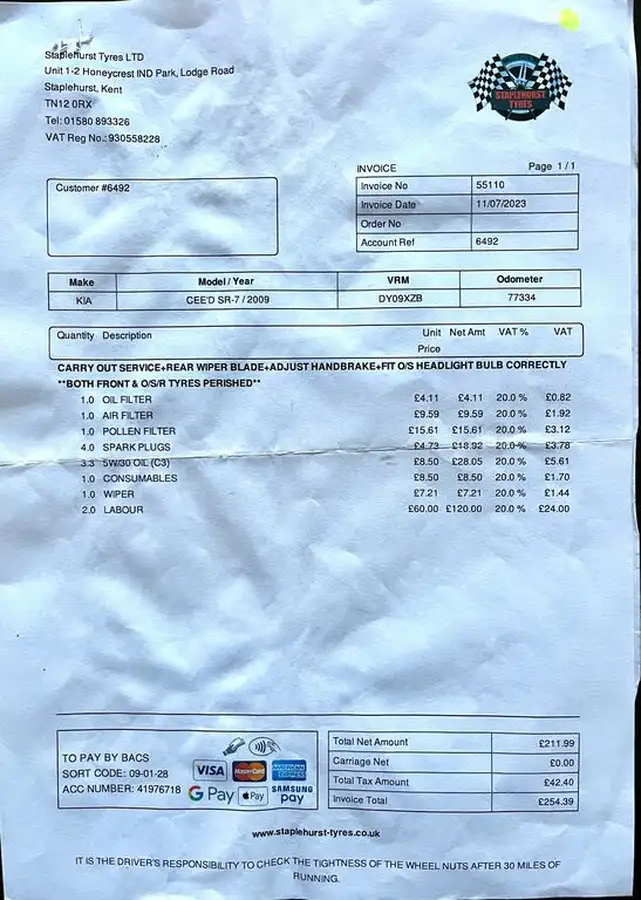 2009-kia-ceed-16-sr-7-big-26