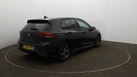 2023-volkswagen-golf-15-etsi-r-line-hatchback-small-48
