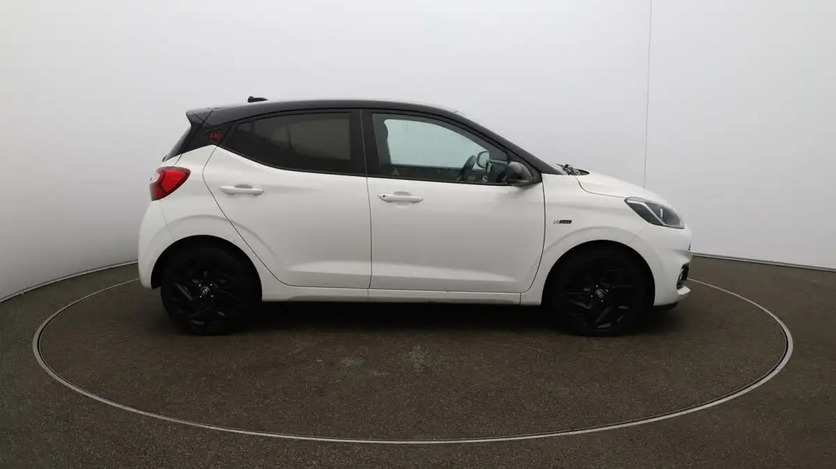 2020-hyundai-i10-10-t-gdi-n-line-big-43