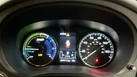 2019-mitsubishi-outlander-24-4h-phev-small-6