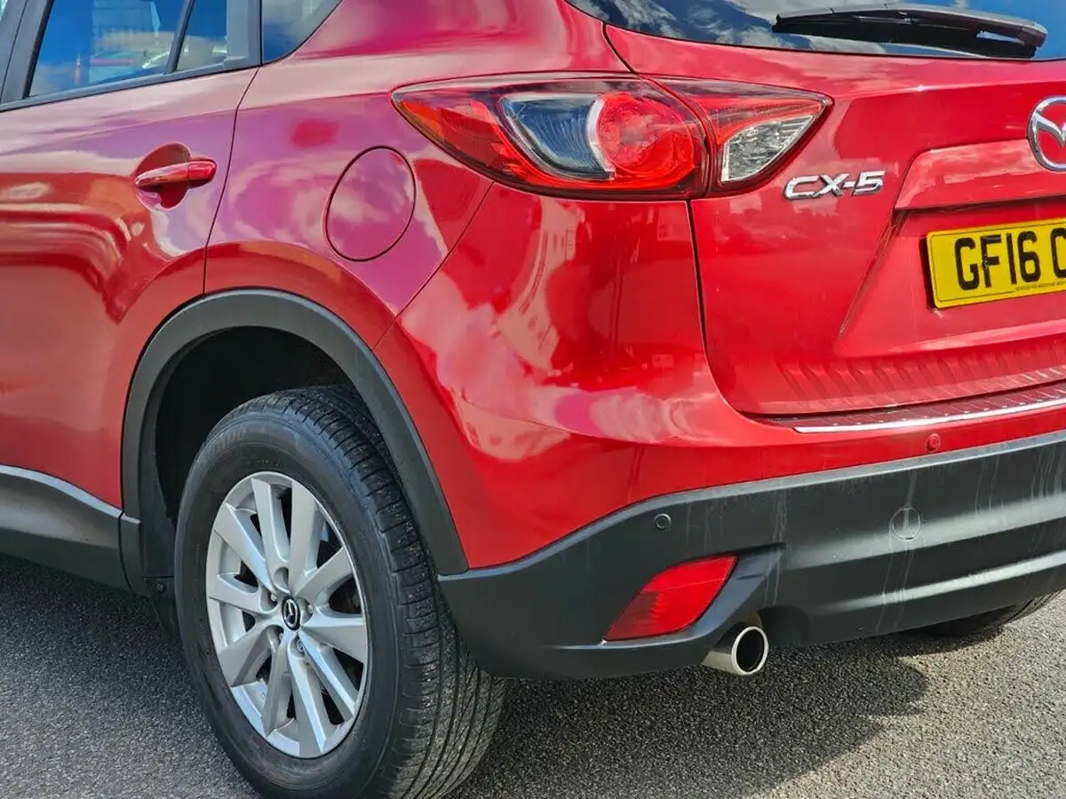 2016-mazda-cx-5-22td-se-l-nav-2wdss-auto-big-34