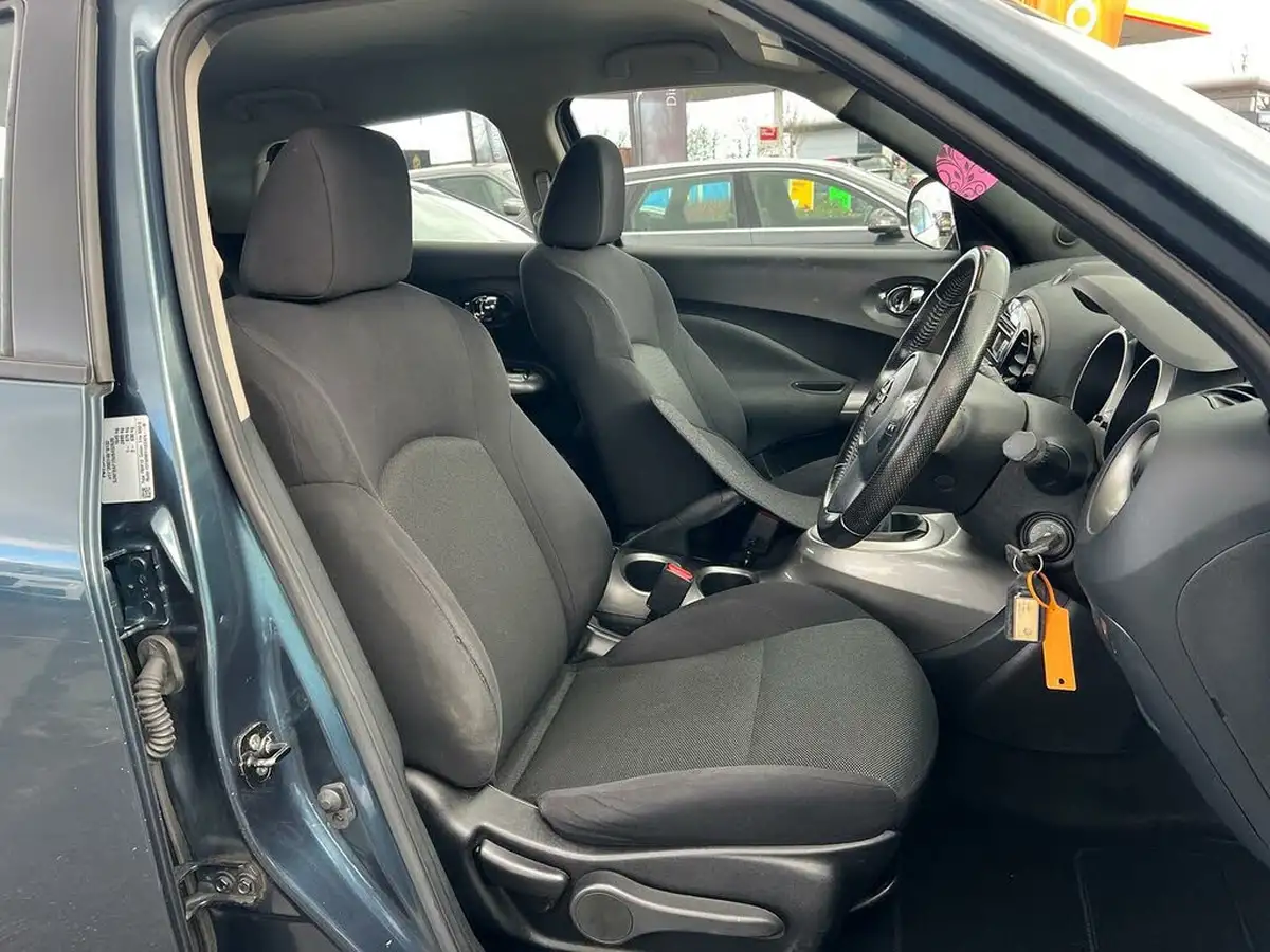 2013-nissan-juke-16-acenta-big-8
