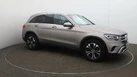 2020-mercedes-benz-glc-class-20-glc300-sport-small-38