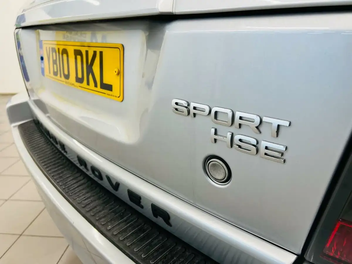2010-land-rover-range-rover-sport-30td-hse-big-13