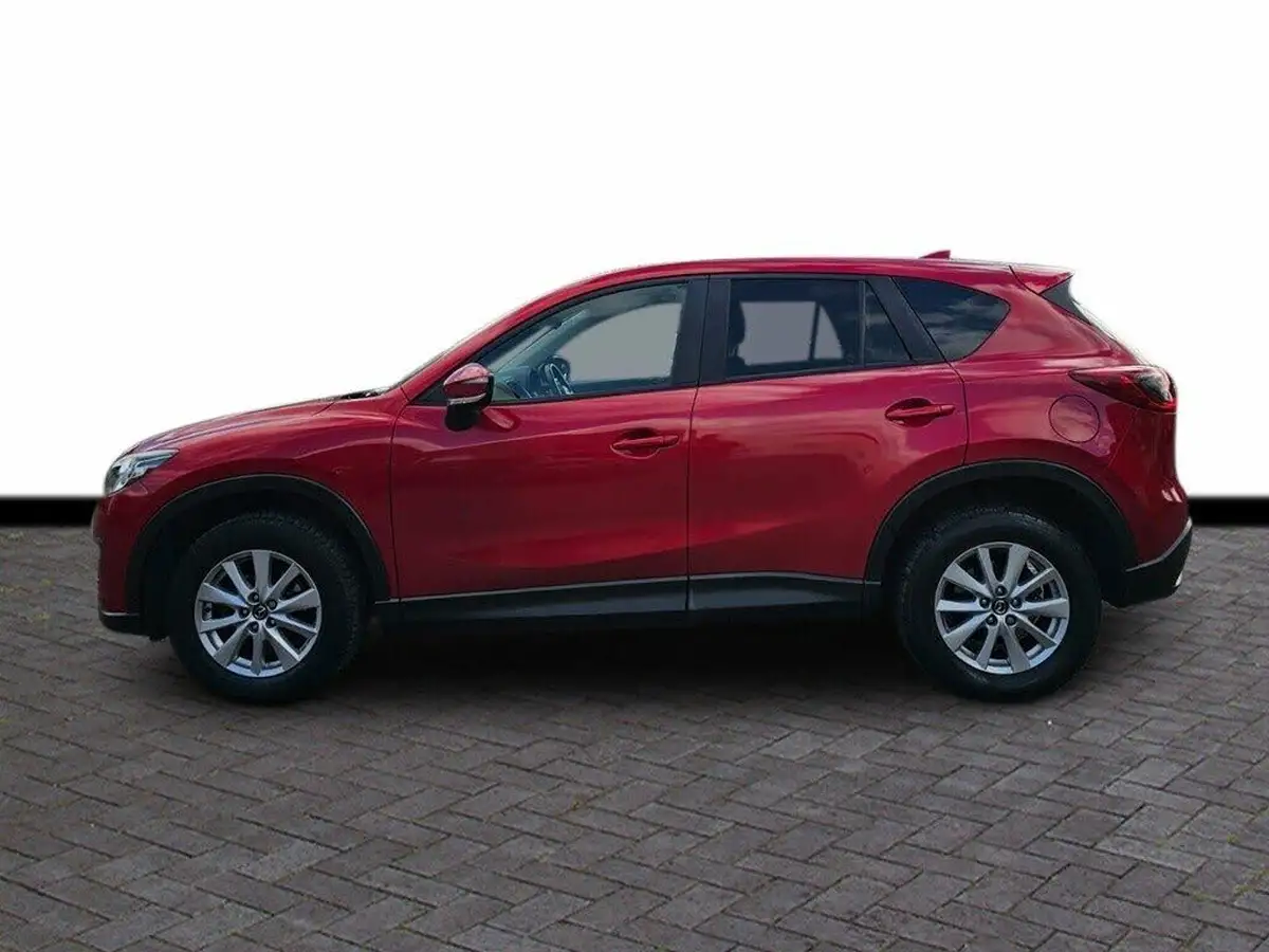 2016-mazda-cx-5-22td-se-l-nav-2wdss-auto-big-6