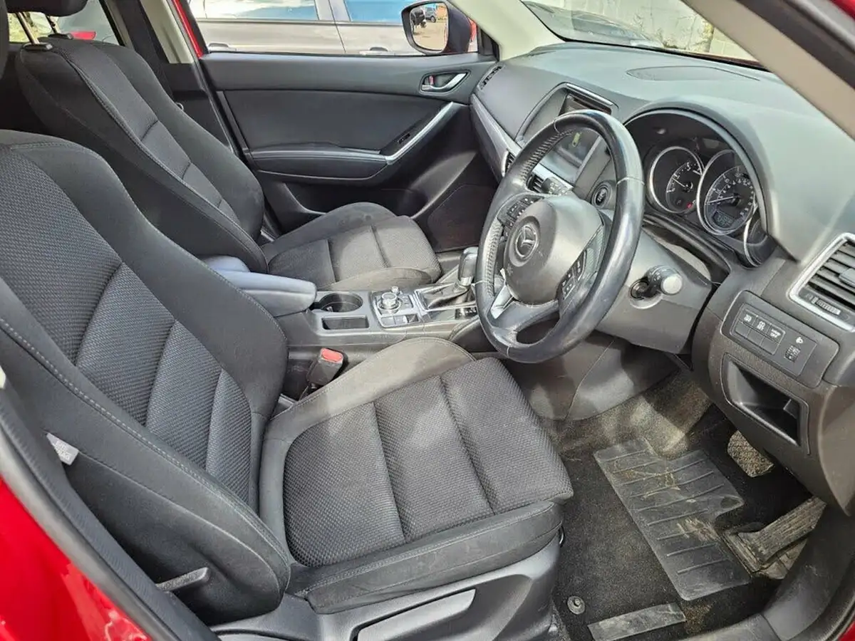 2016-mazda-cx-5-22td-se-l-nav-2wdss-auto-big-10