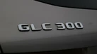 2020-mercedes-benz-glc-class-20-glc300-sport-small-20