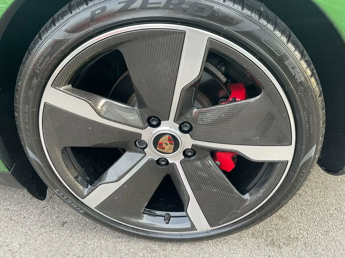 2020-porsche-taycan-e-4s-571ps-performance-battery-plus-big-41