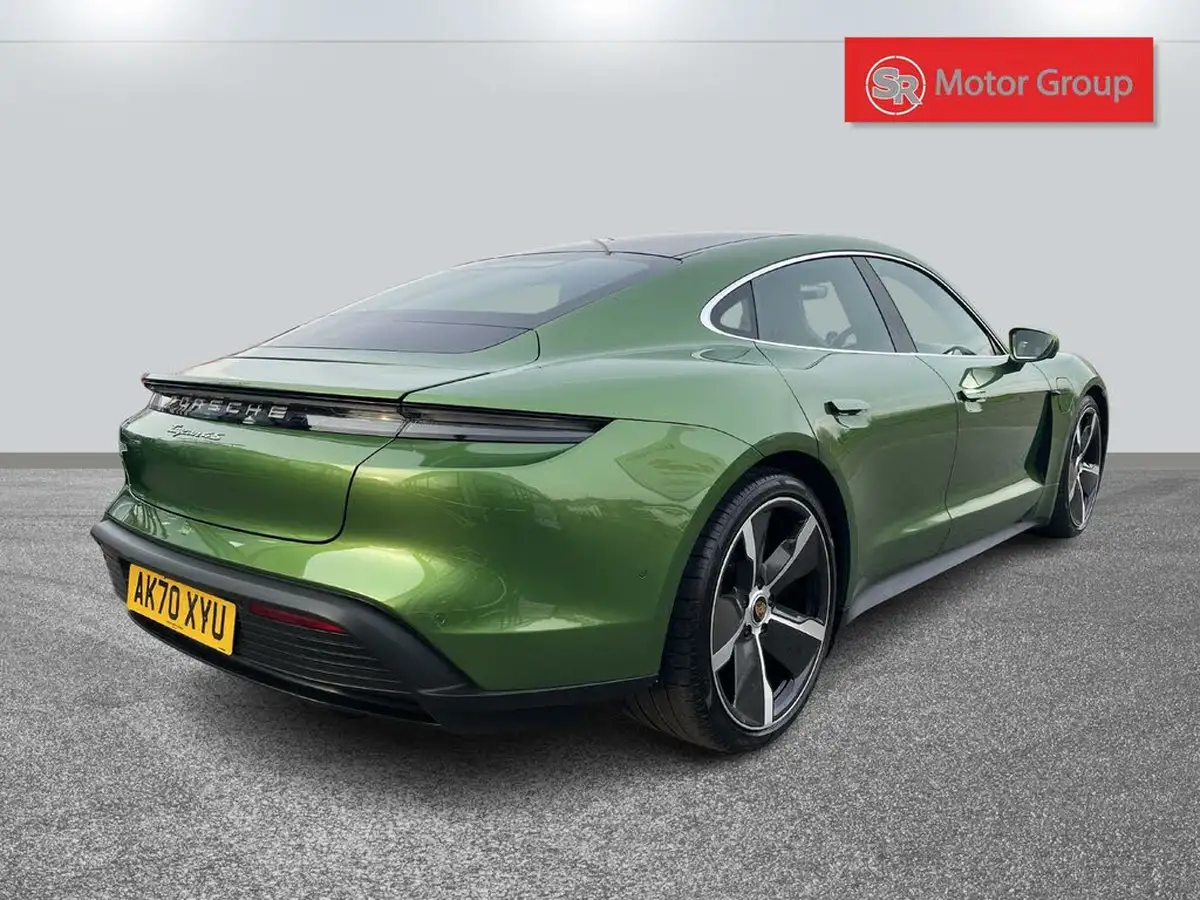 2020-porsche-taycan-e-4s-571ps-performance-battery-plus-big-17