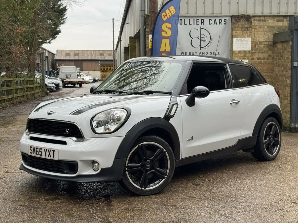 2015-mini-paceman-16-cooper-s-184bhp-all4-big-9