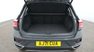 2022-volkswagen-t-roc-10-tsi-active-hatchback-5d-small-17