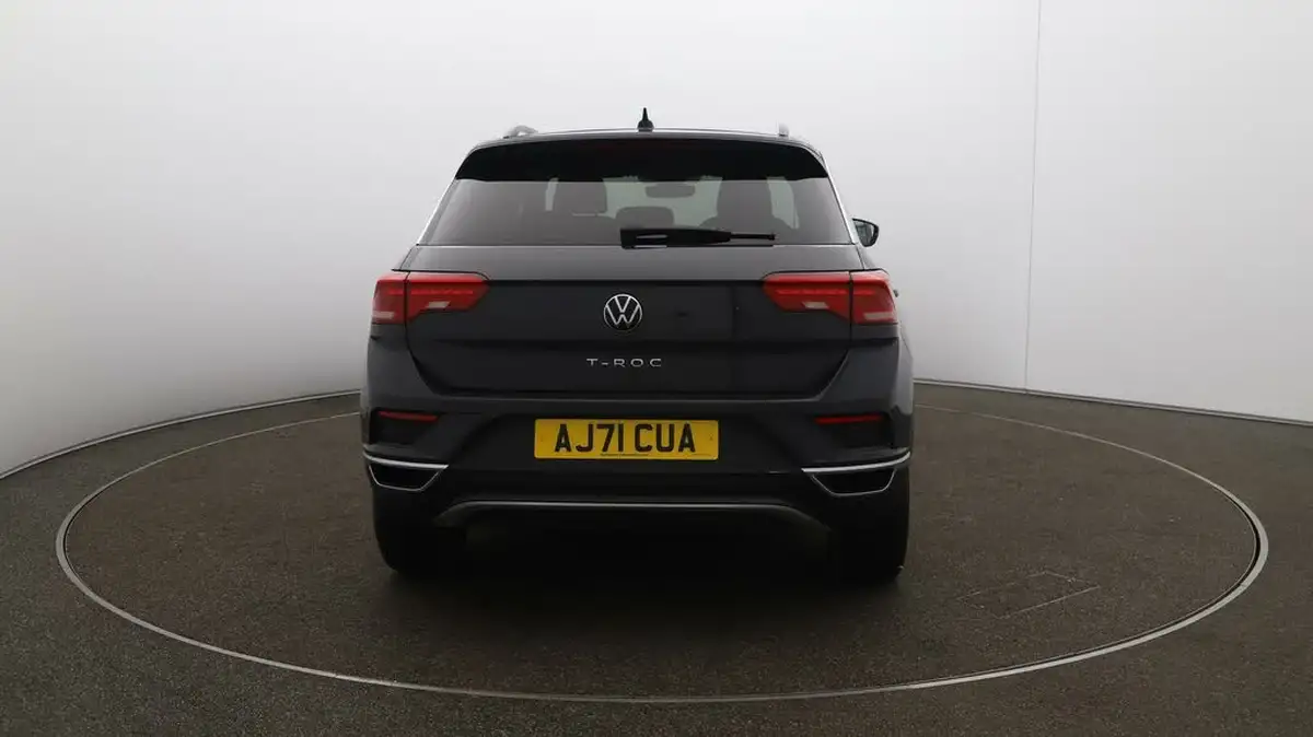 2022-volkswagen-t-roc-10-tsi-active-hatchback-5d-big-6
